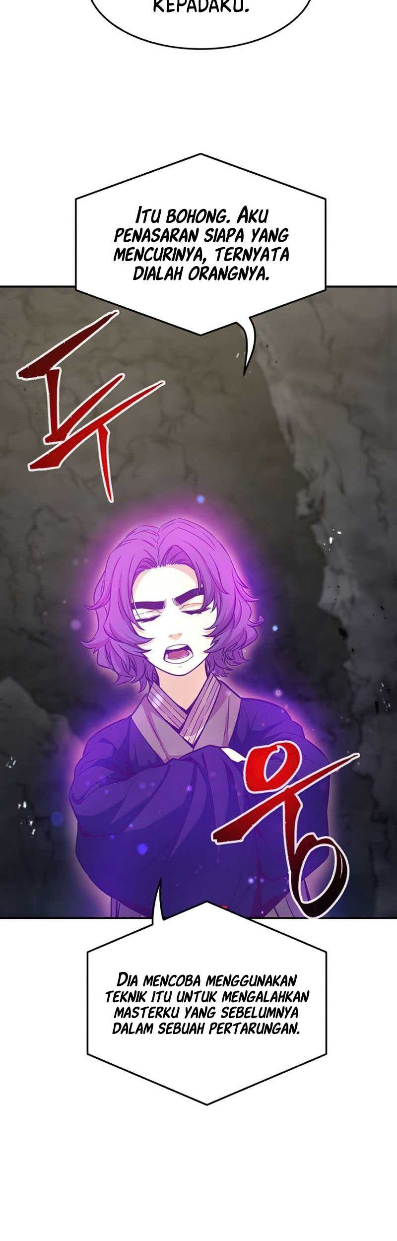 Chapter 13 - halaman 36