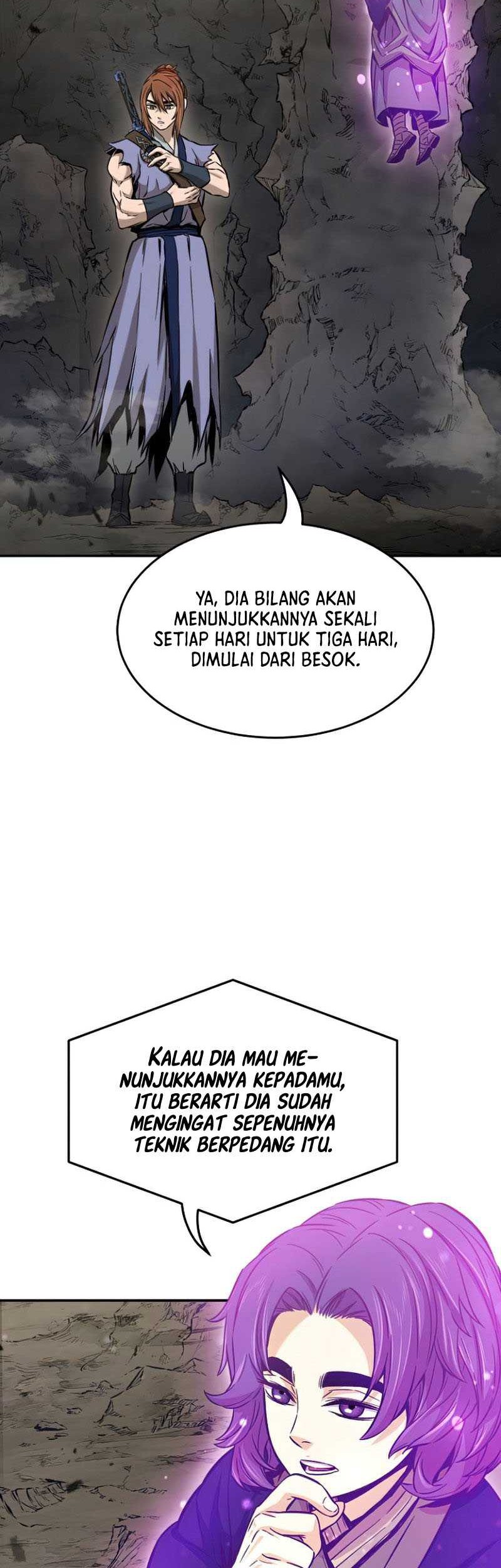 Chapter 13 - halaman 38