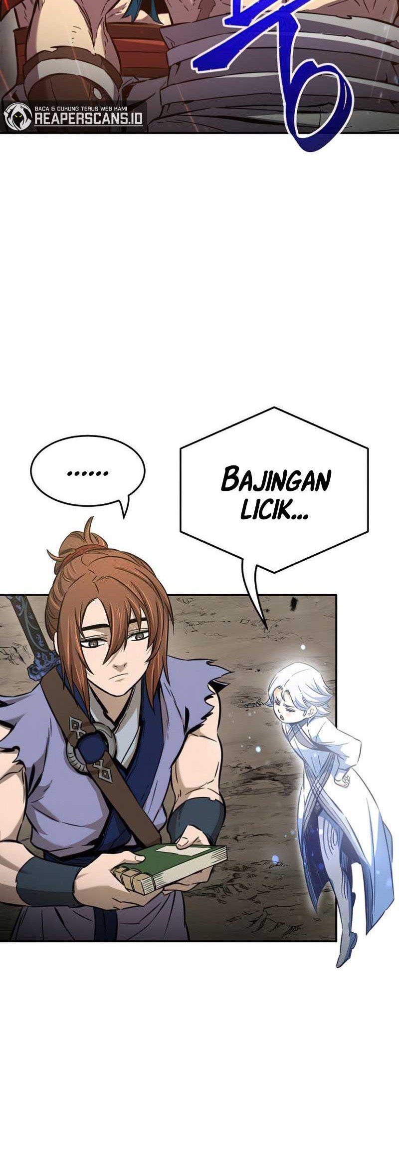Chapter 13 - halaman 40