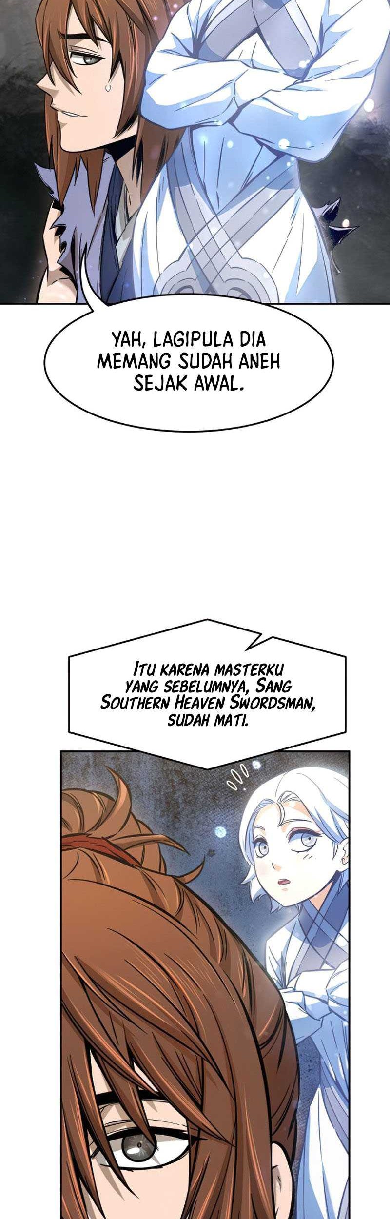 Chapter 13 - halaman 42