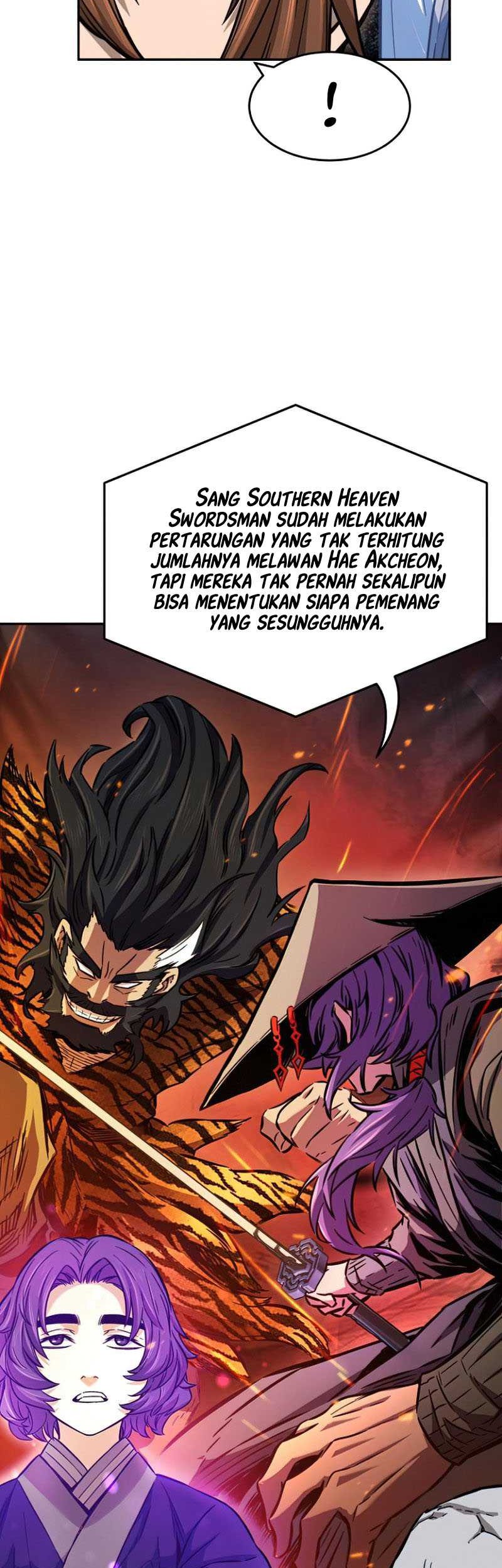 Chapter 13 - halaman 43