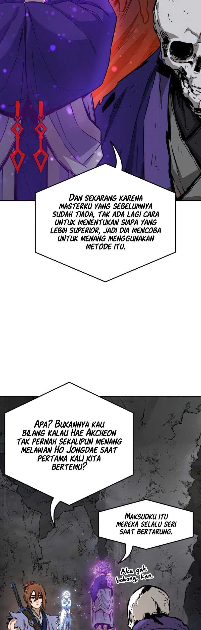 Chapter 13 - halaman 44