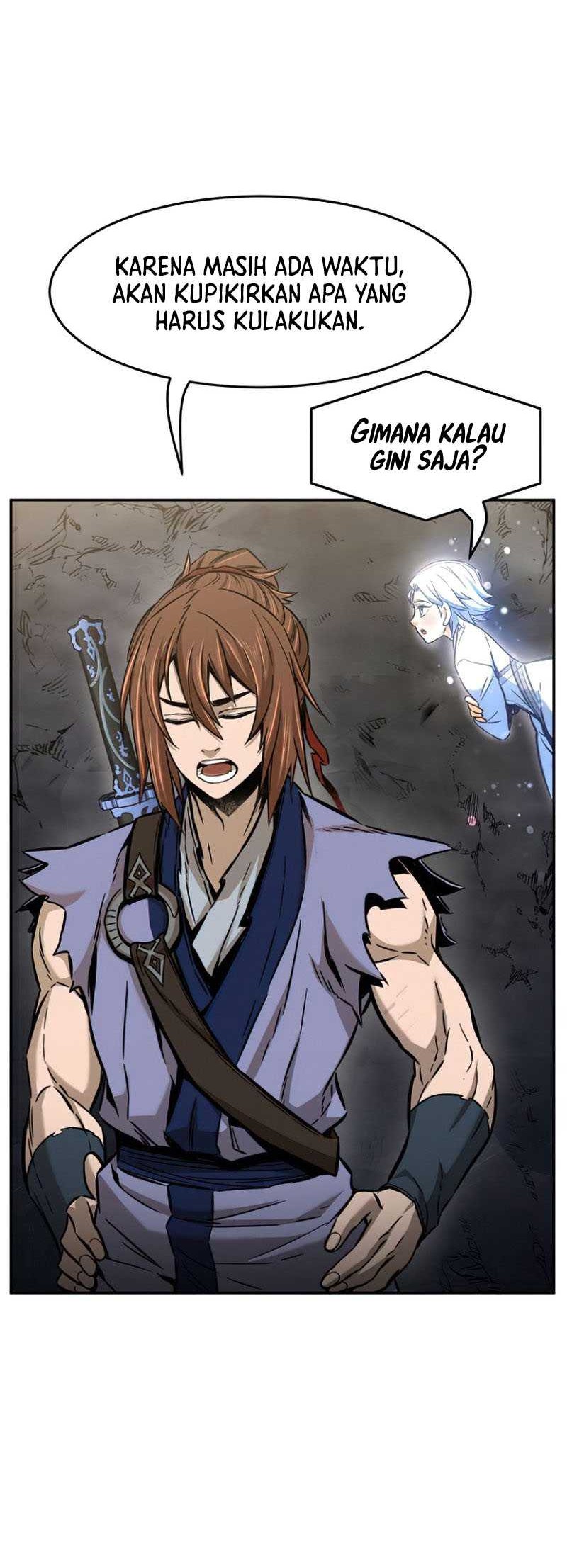Chapter 13 - halaman 46