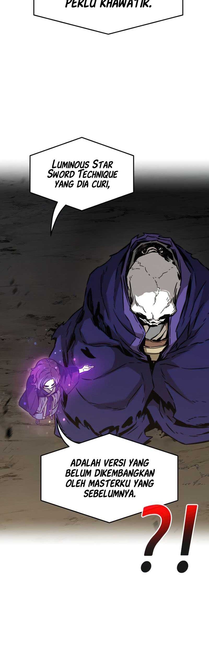Chapter 13 - halaman 48