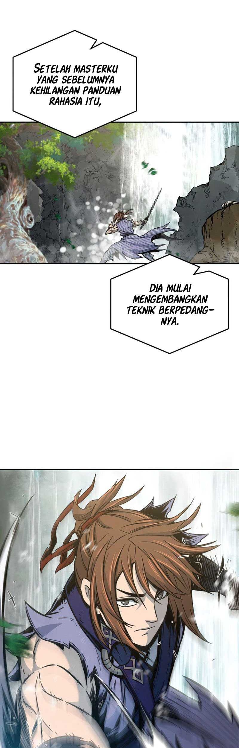Chapter 13 - halaman 49
