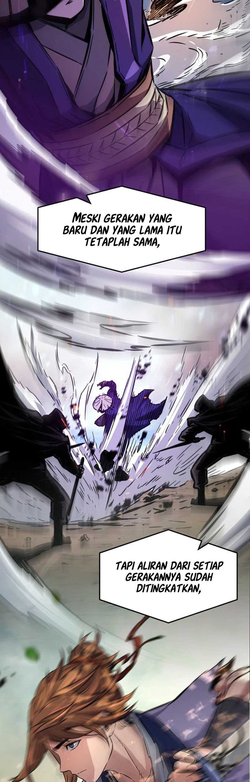 Chapter 13 - halaman 51