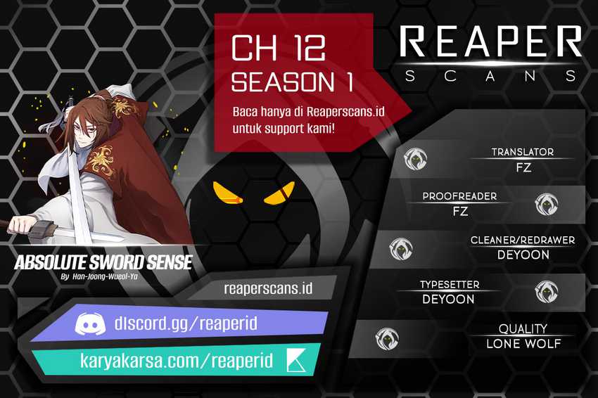 Chapter 12 - halaman 2