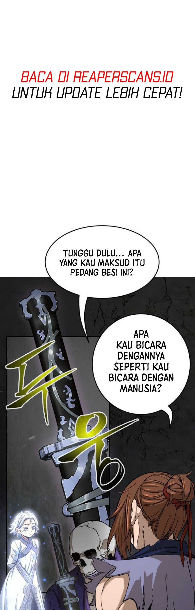 Chapter 12 - halaman 3