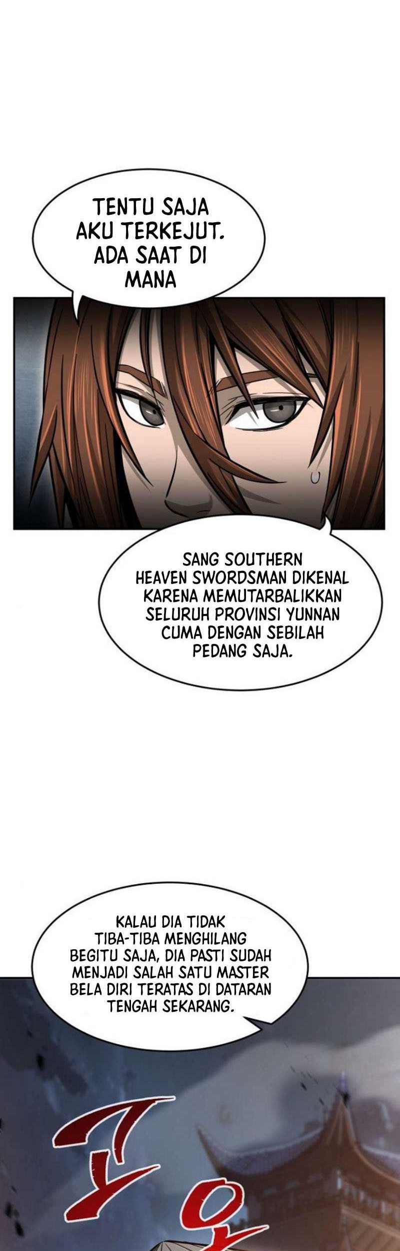Chapter 12 - halaman 12