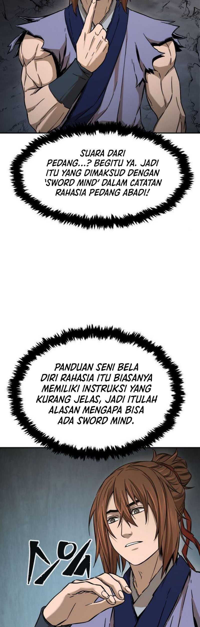 Chapter 12 - halaman 5