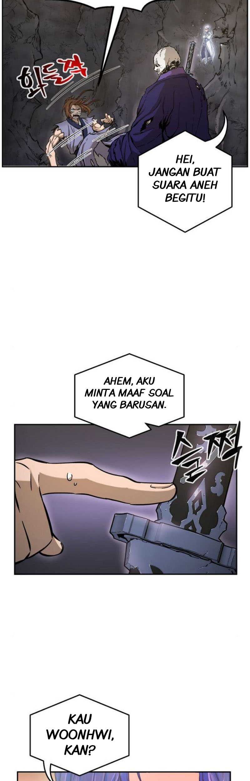 Chapter 12 - halaman 9
