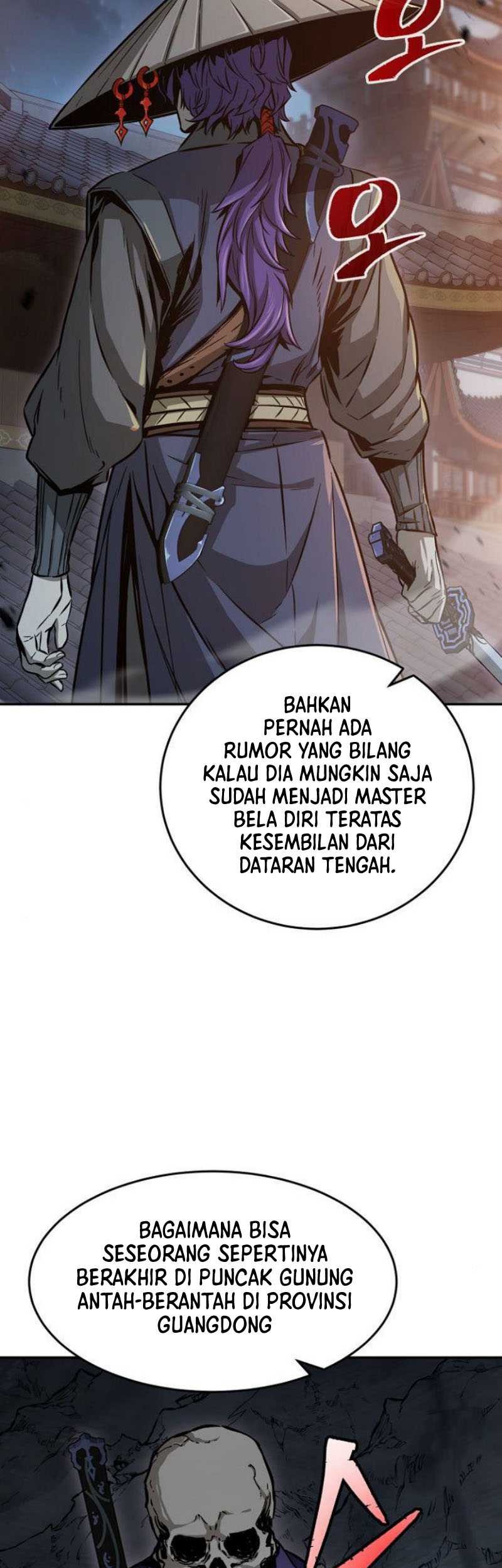 Chapter 12 - halaman 14