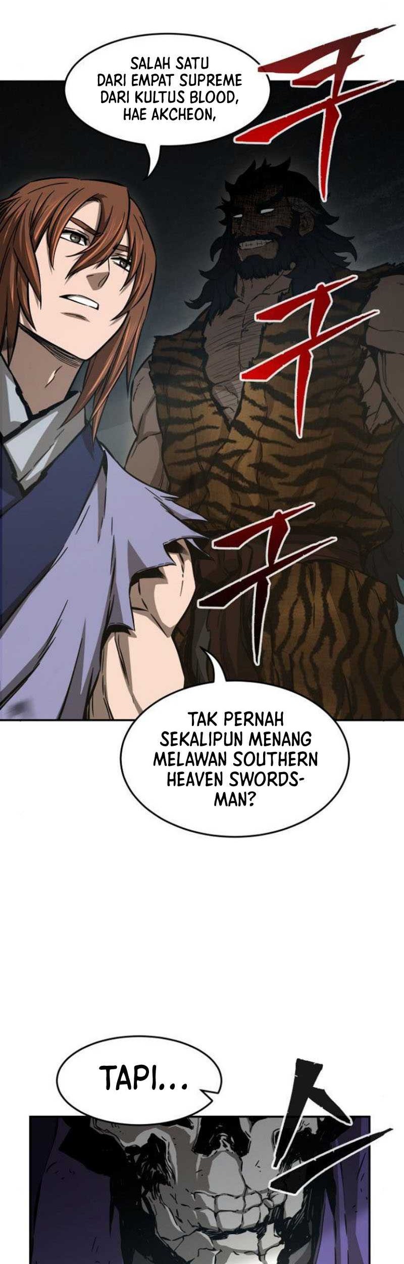Chapter 12 - halaman 17