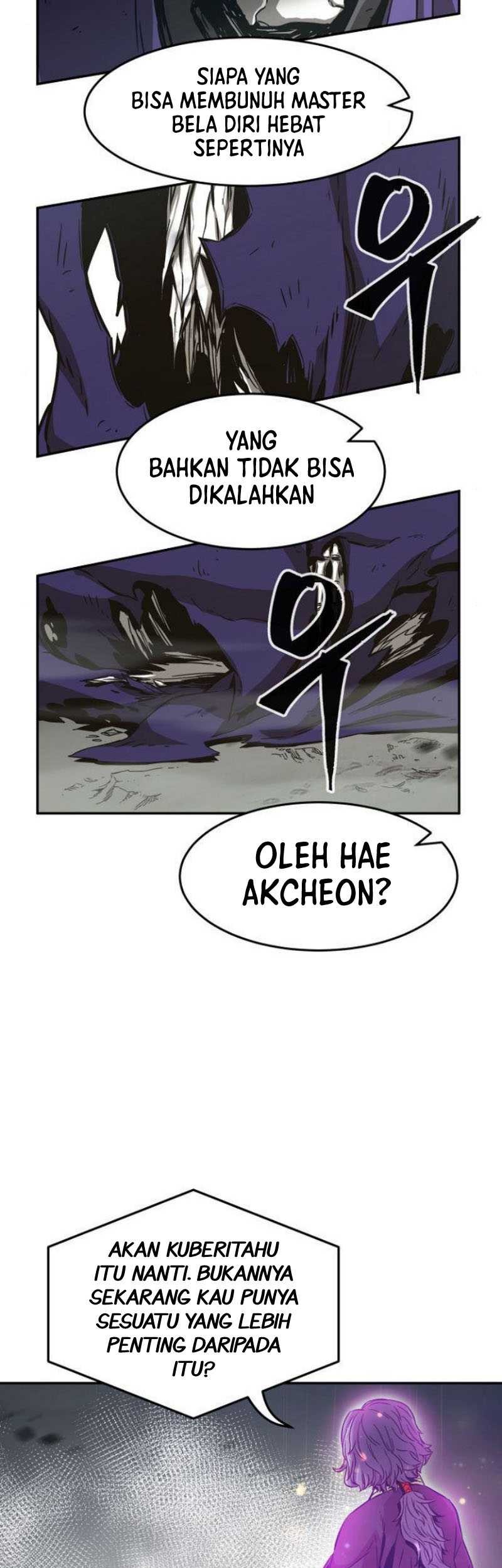 Chapter 12 - halaman 18