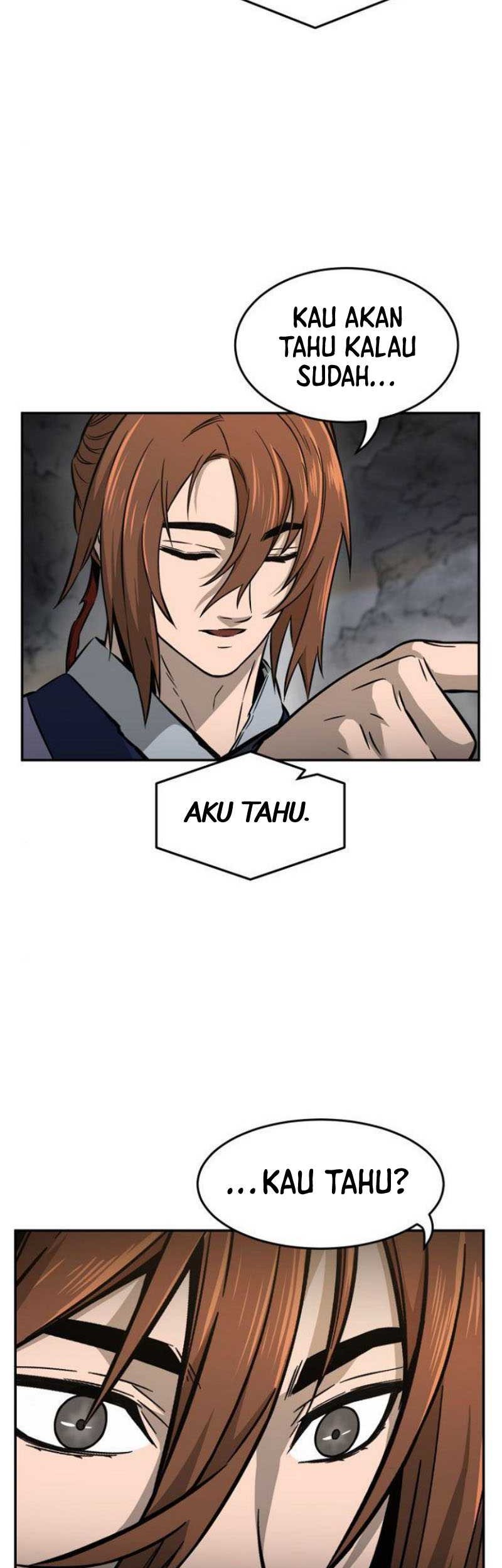 Chapter 12 - halaman 20