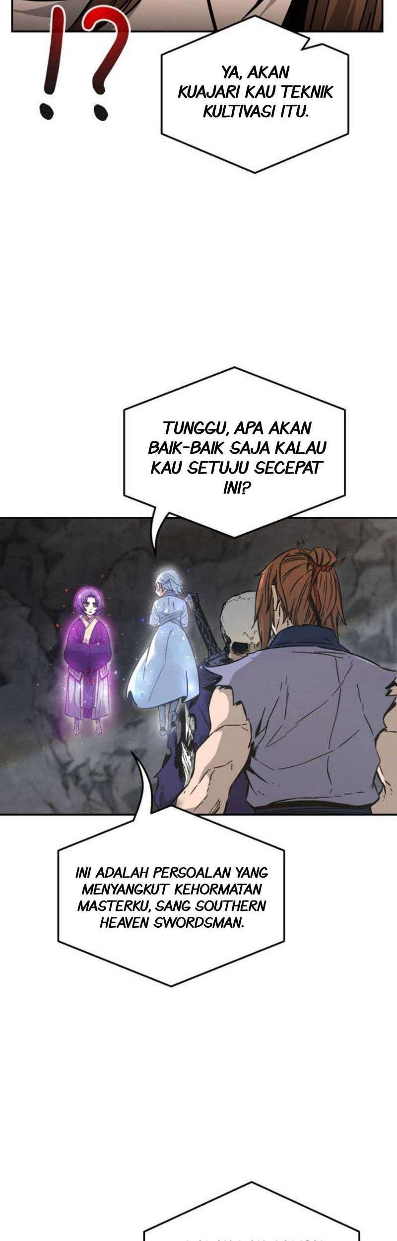 Chapter 12 - halaman 21