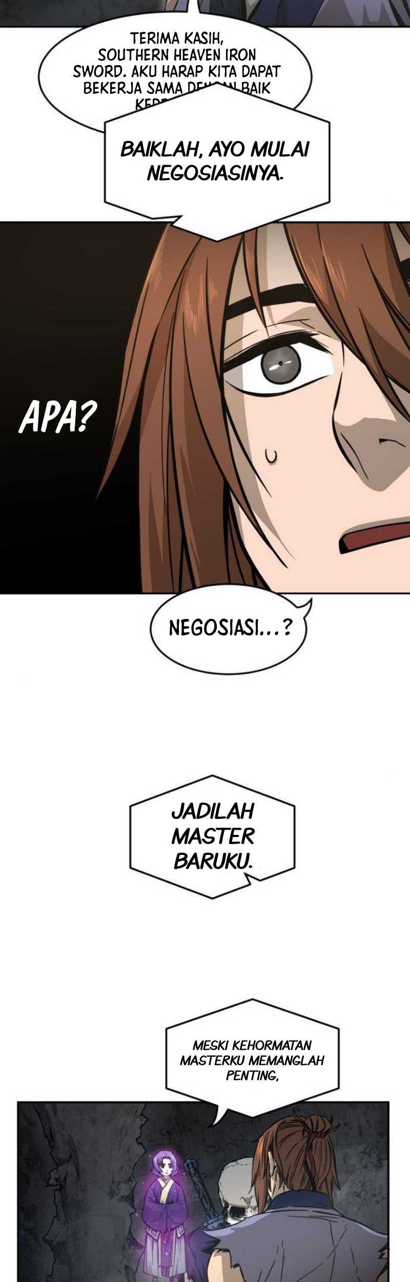 Chapter 12 - halaman 25