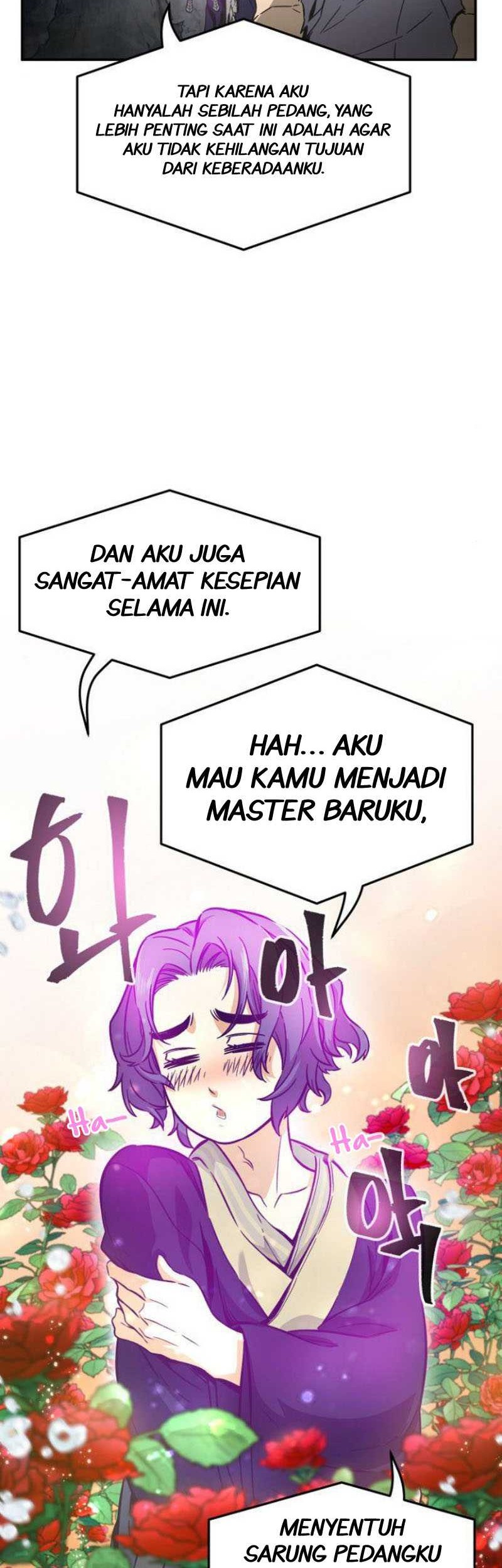Chapter 12 - halaman 26