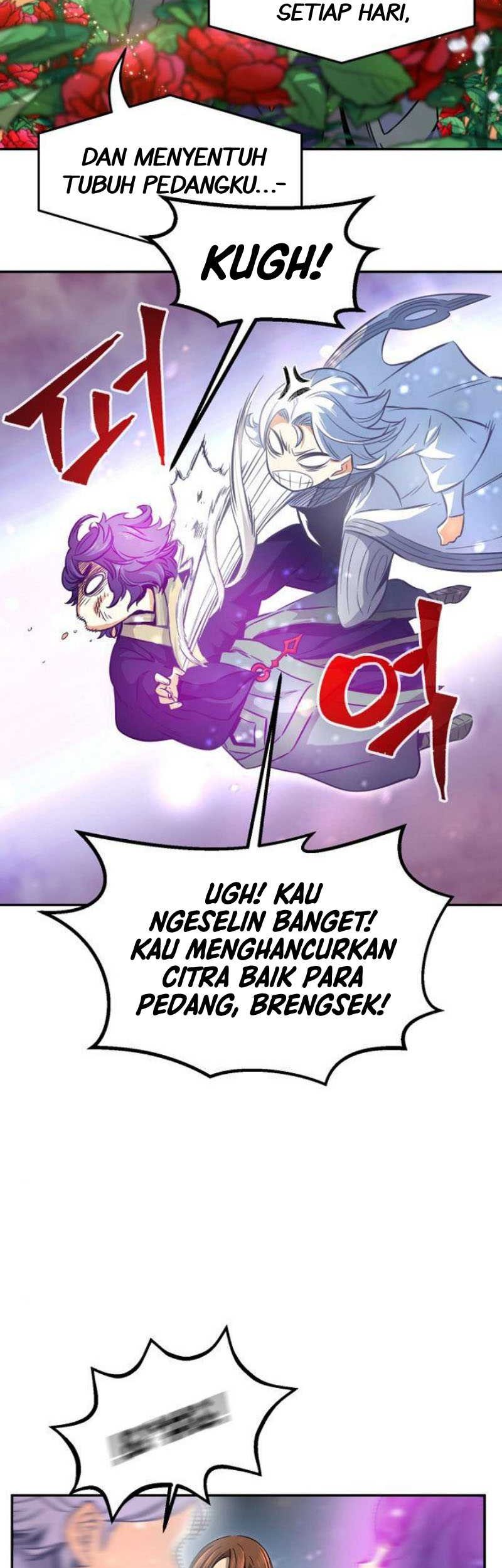 Chapter 12 - halaman 27