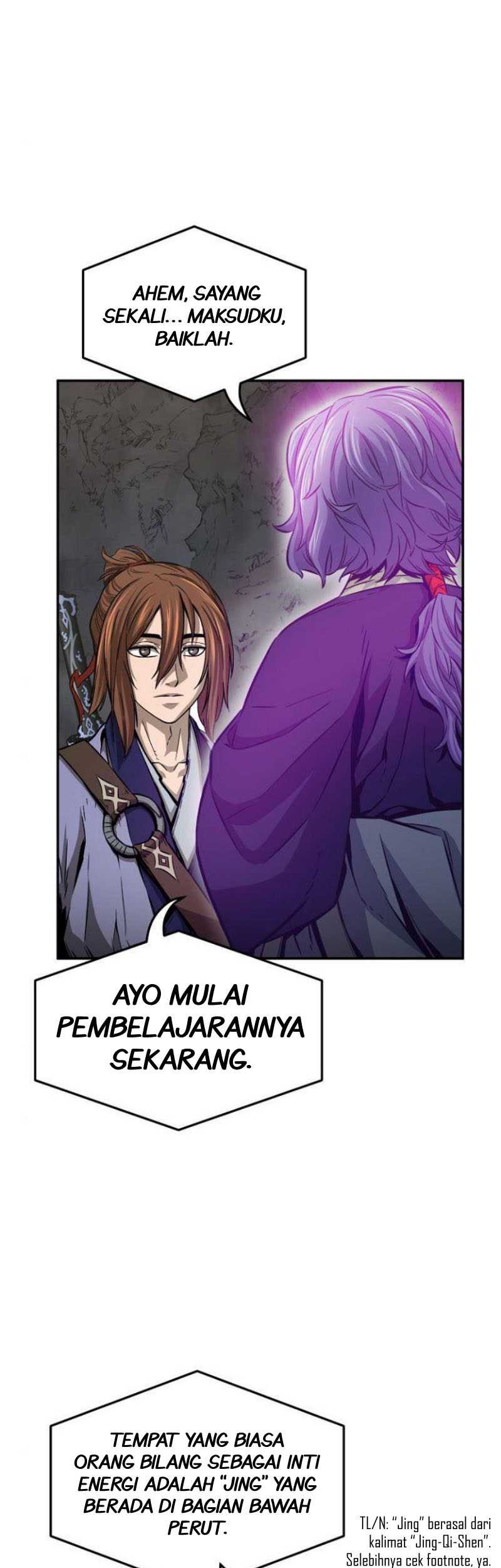 Chapter 12 - halaman 31