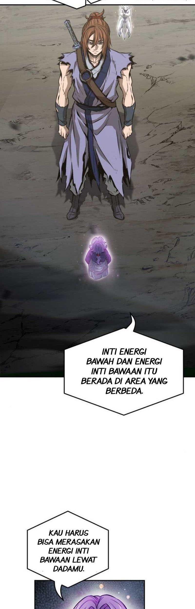 Chapter 12 - halaman 32