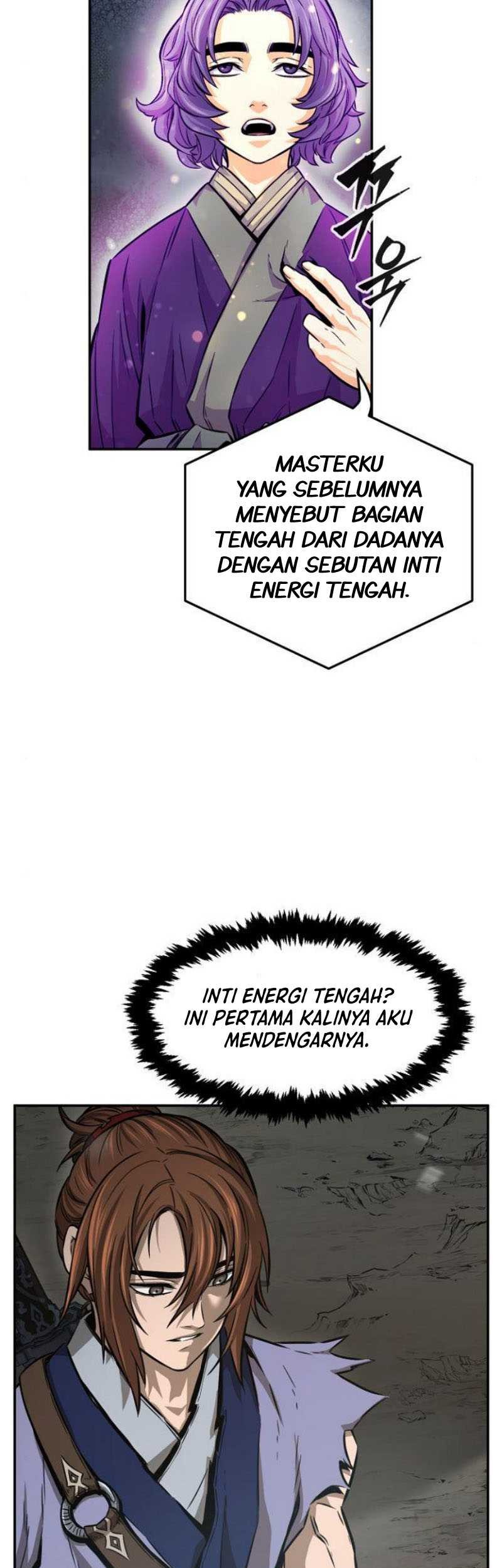 Chapter 12 - halaman 33