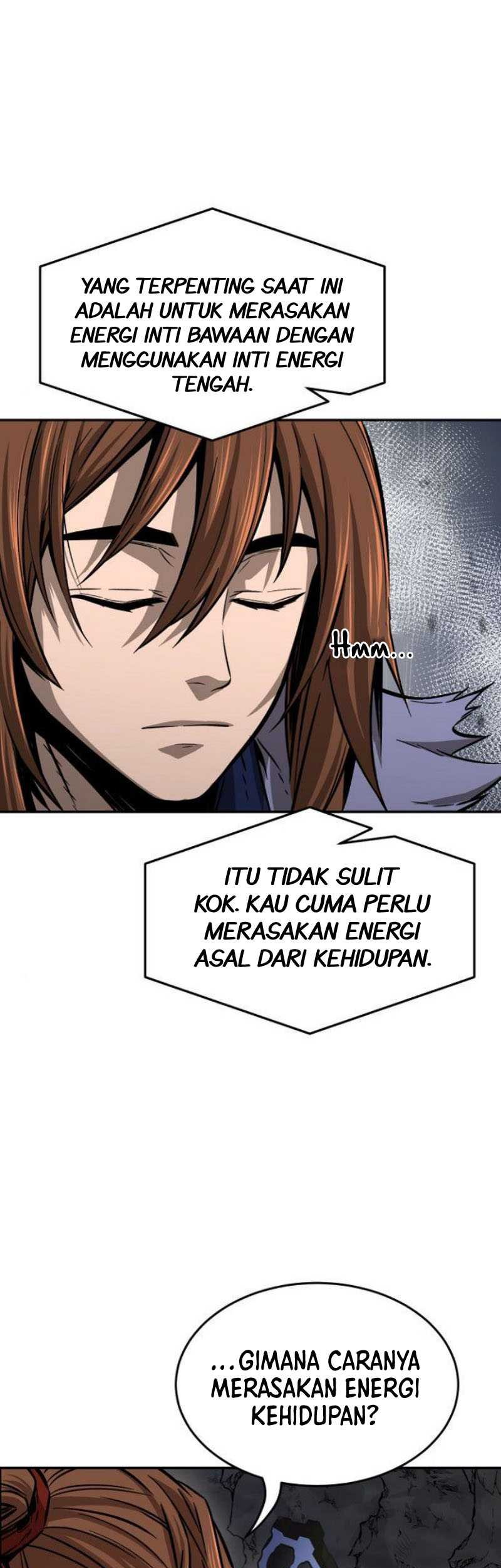Chapter 12 - halaman 36