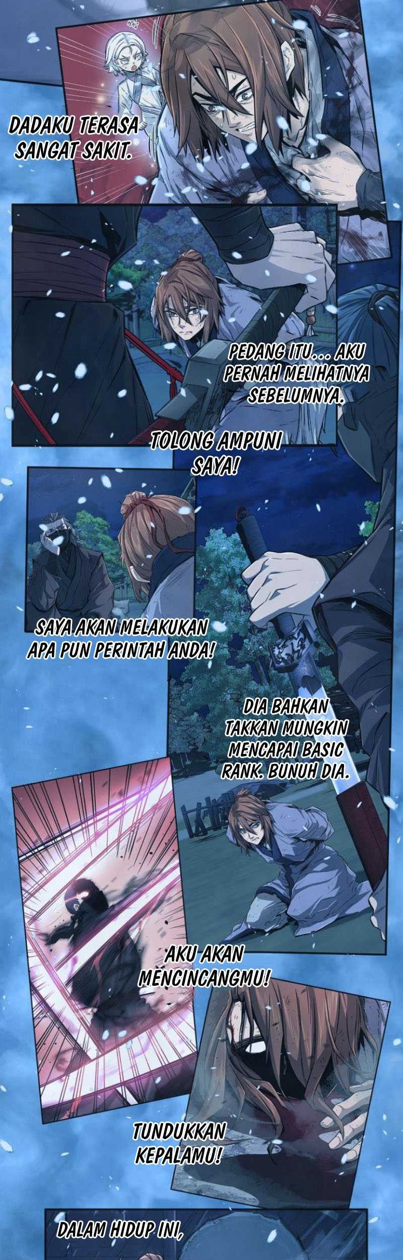 Chapter 12 - halaman 45