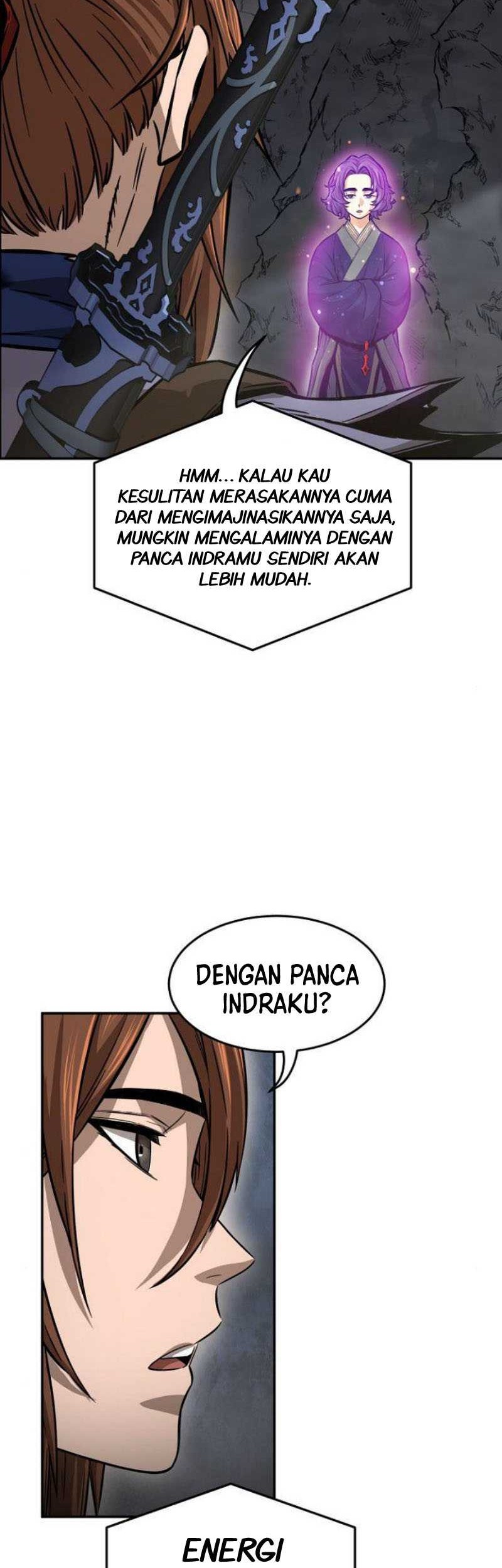 Chapter 12 - halaman 37