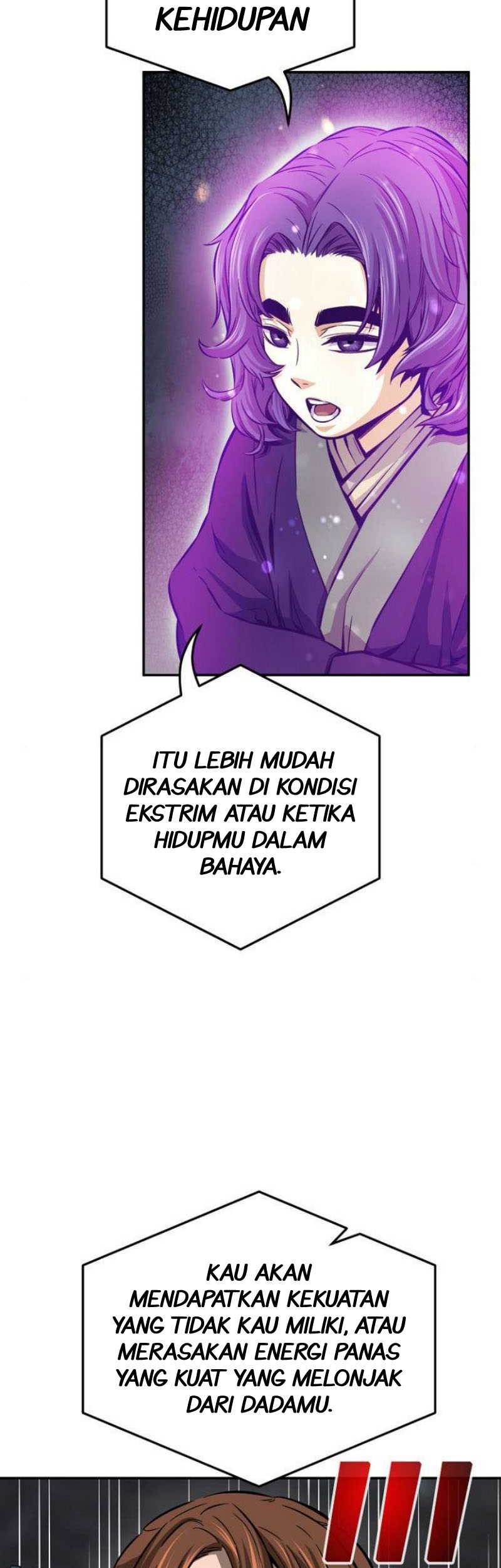 Chapter 12 - halaman 38