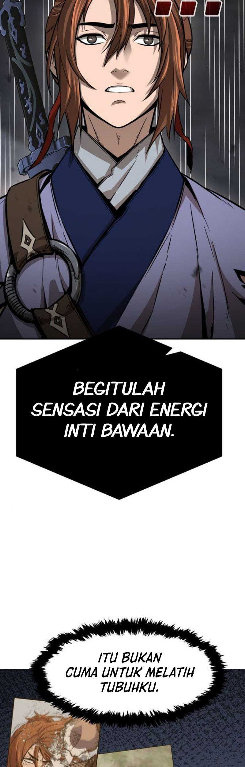 Chapter 12 - halaman 39