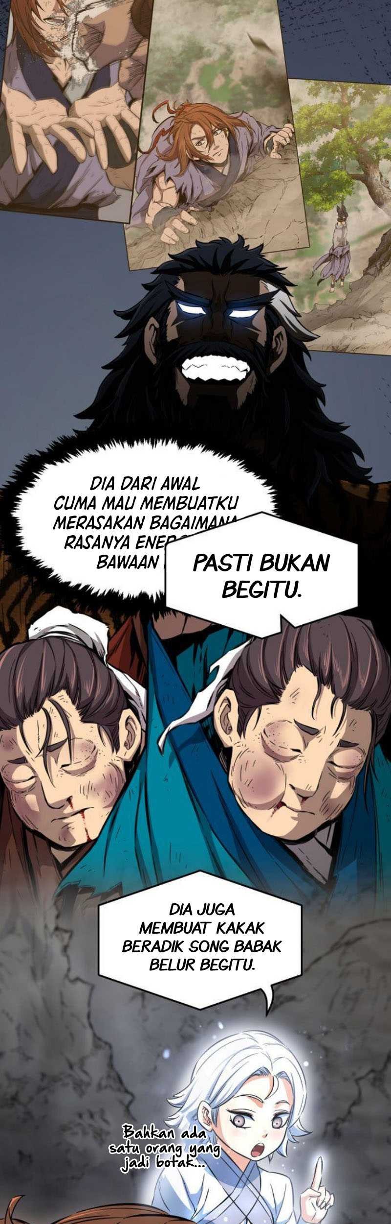 Chapter 12 - halaman 40