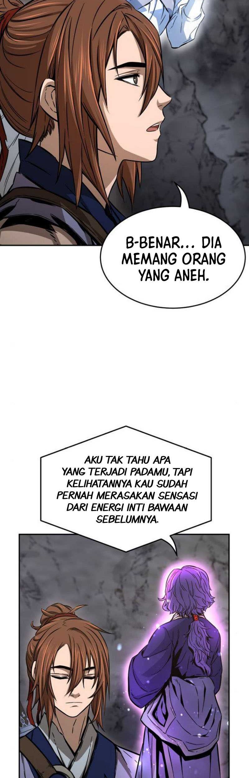 Chapter 12 - halaman 41