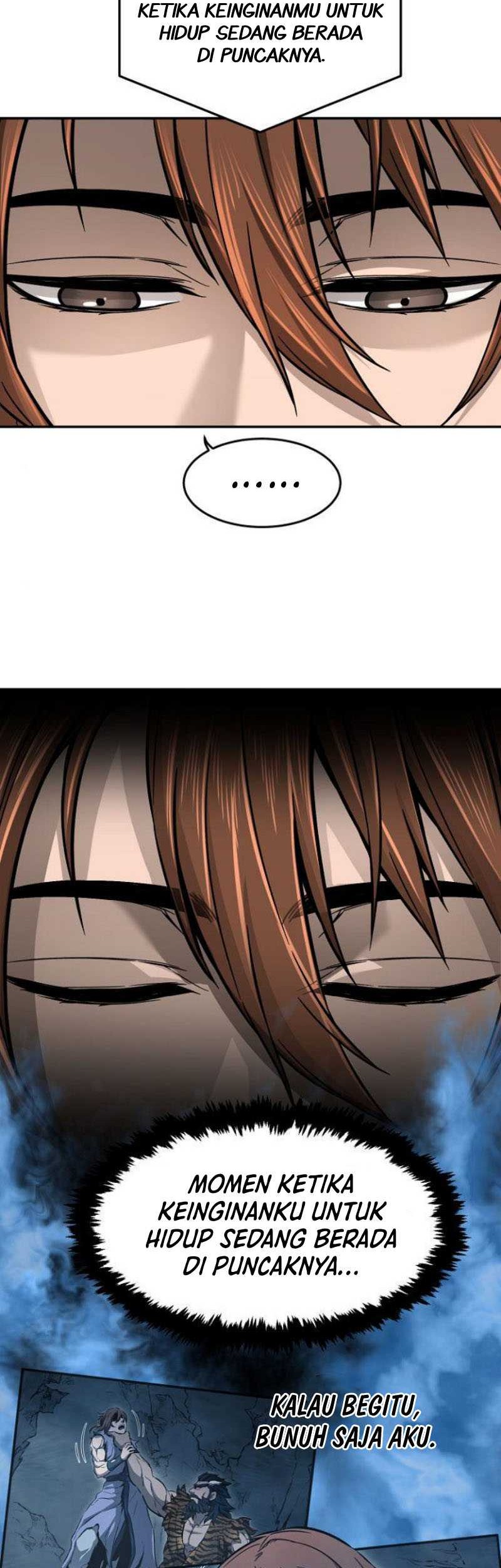 Chapter 12 - halaman 43