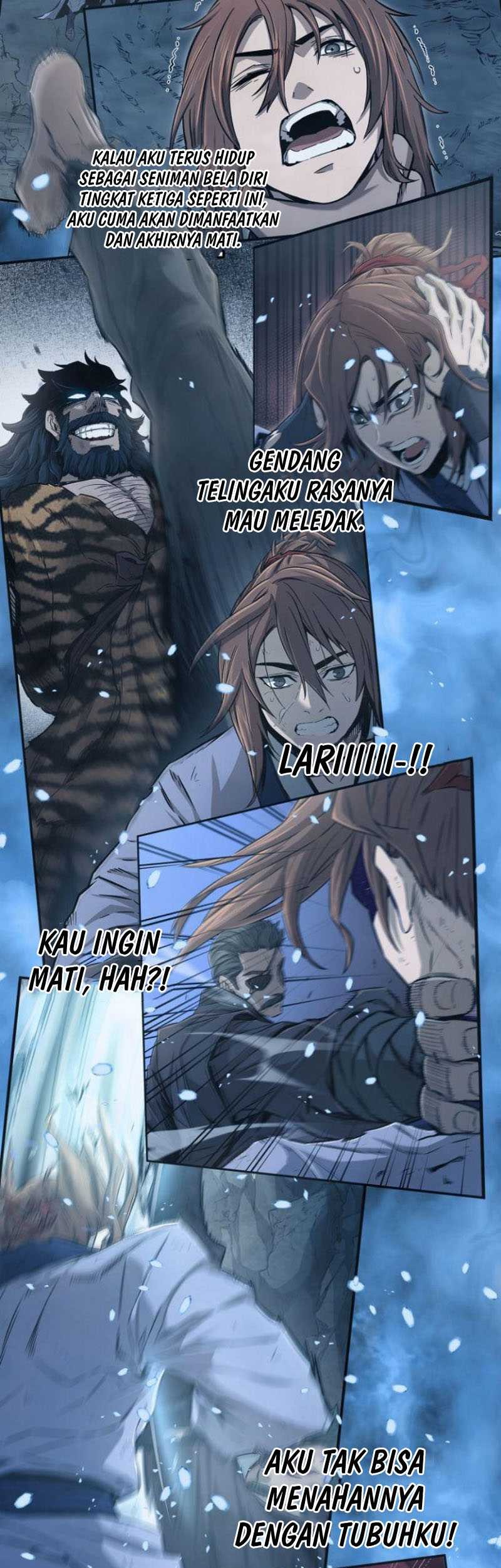 Chapter 12 - halaman 44