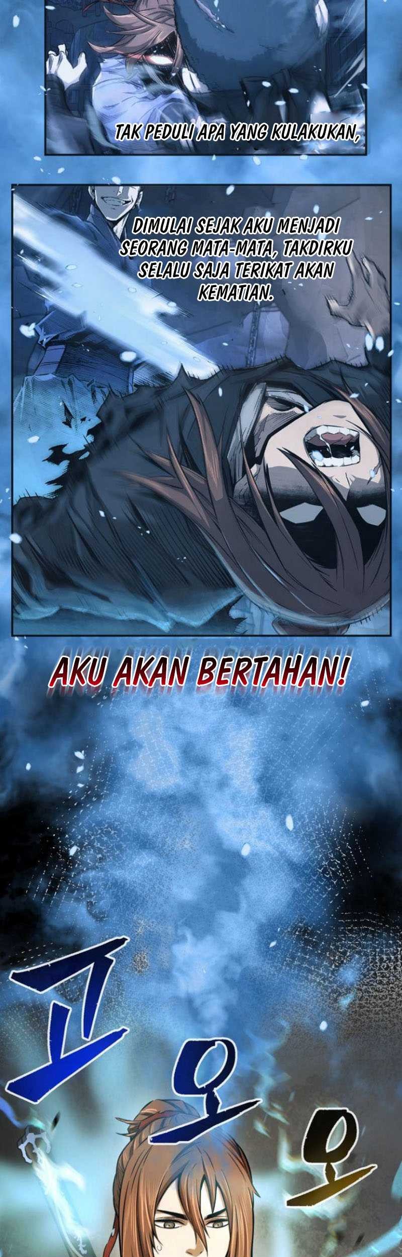 Chapter 12 - halaman 47