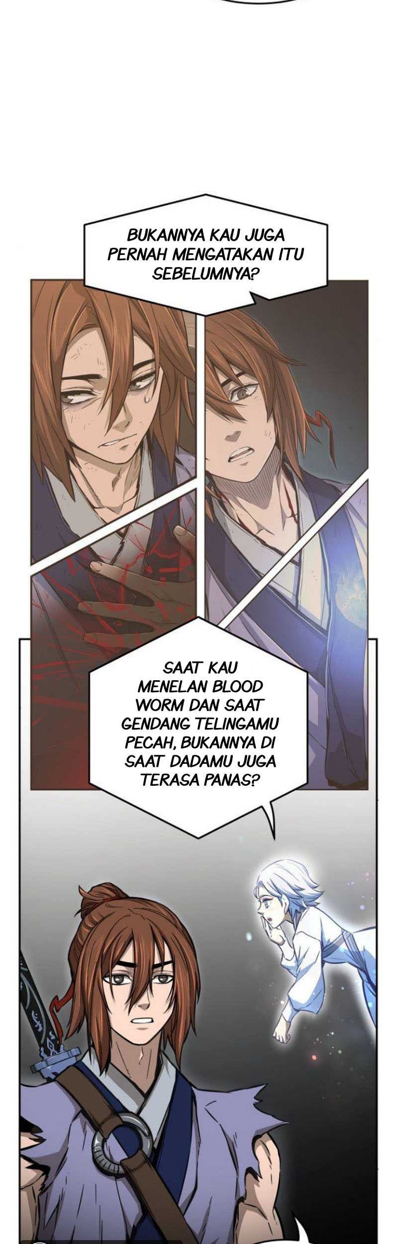 Chapter 12 - halaman 49