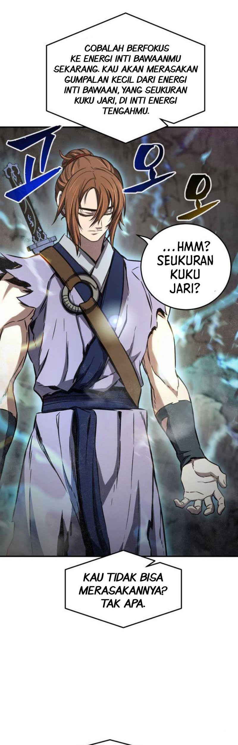Chapter 12 - halaman 52
