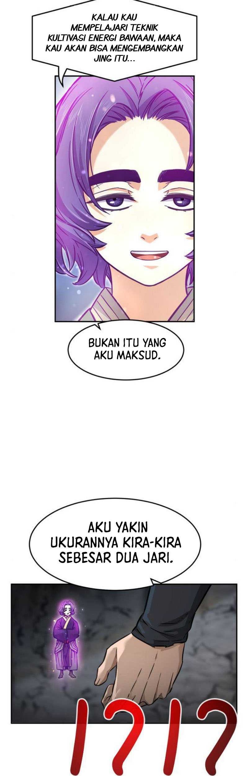 Chapter 12 - halaman 53