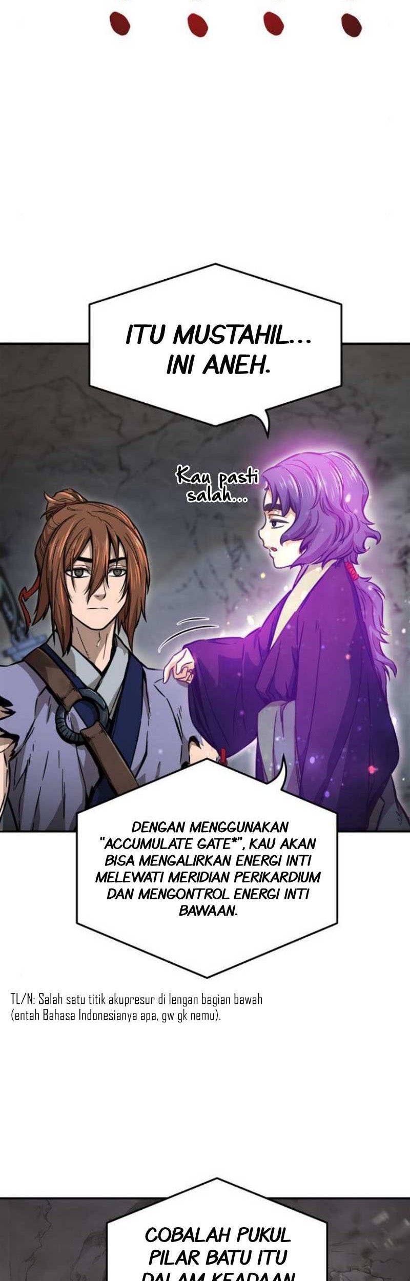 Chapter 12 - halaman 54