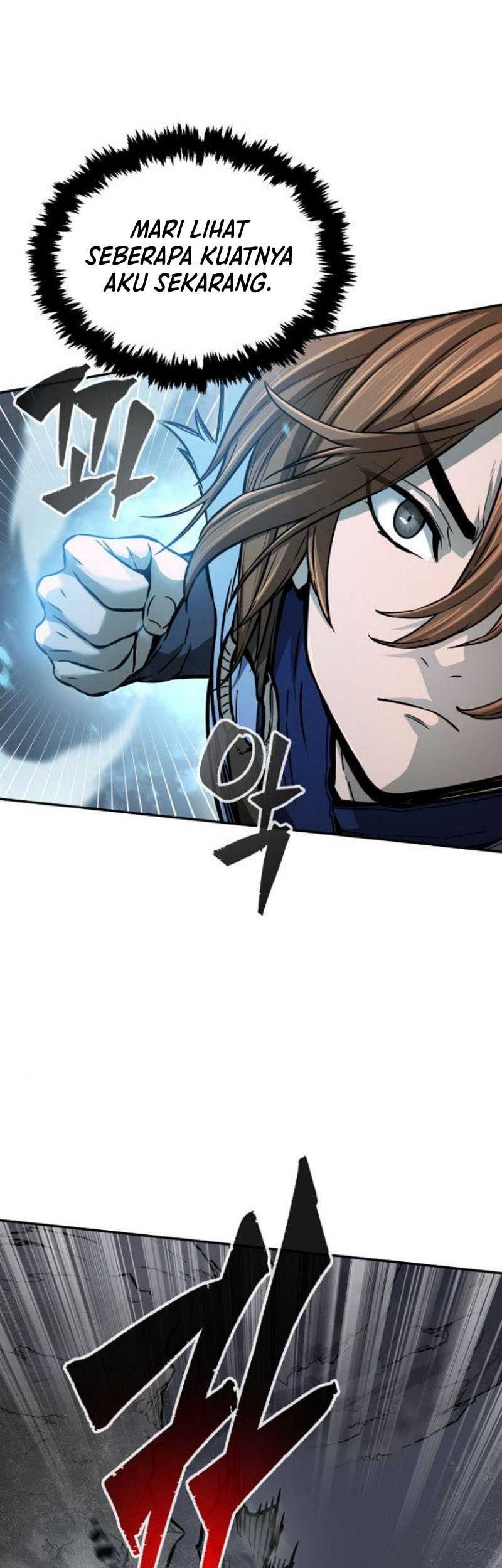 Chapter 12 - halaman 59