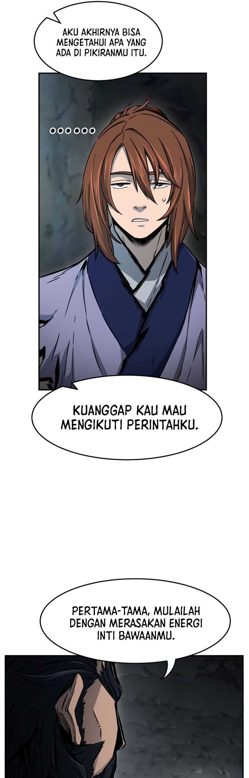 Chapter 11 - halaman 48