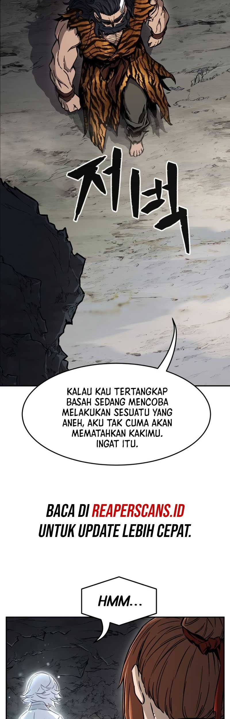 Chapter 11 - halaman 50
