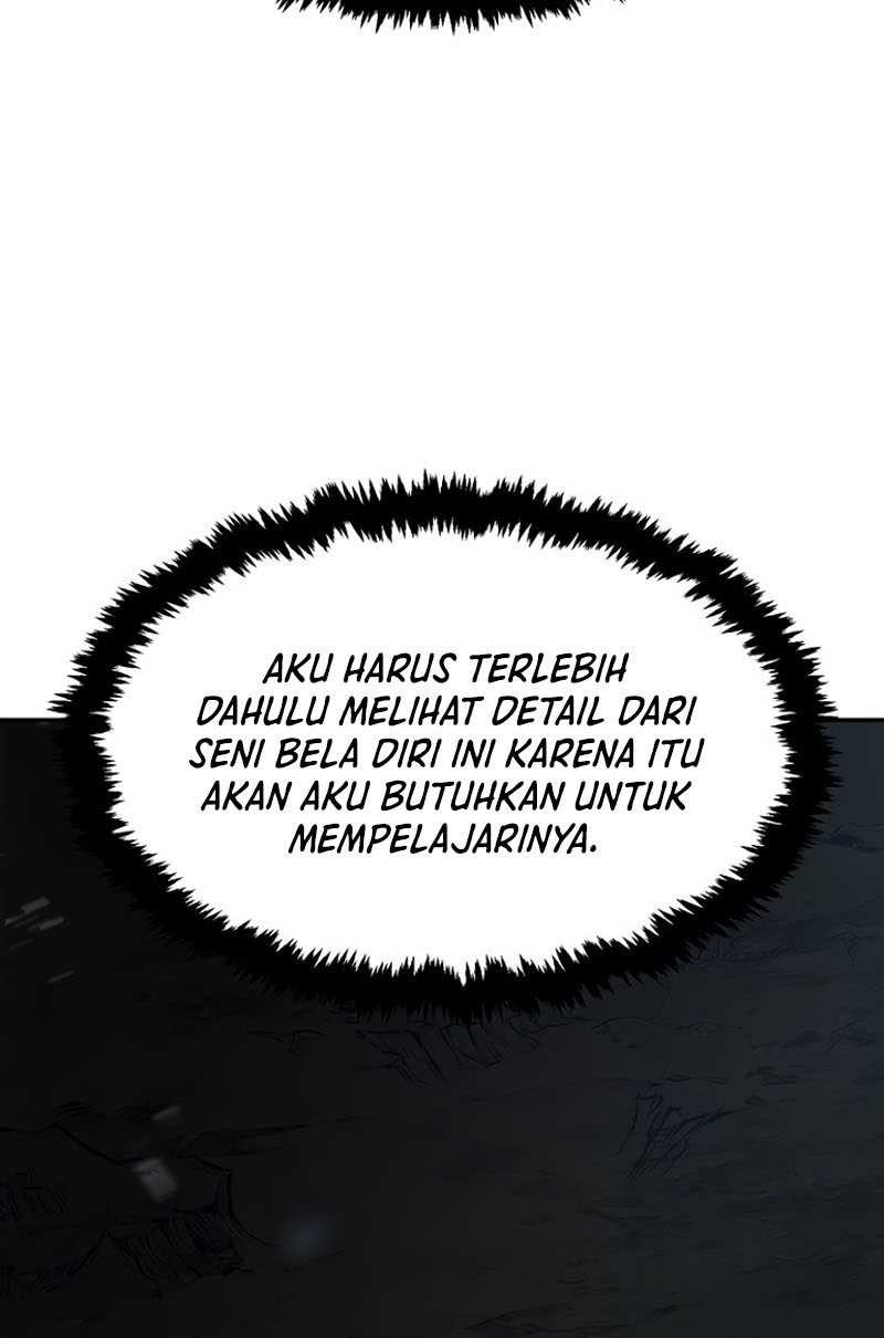 Chapter 11 - halaman 52