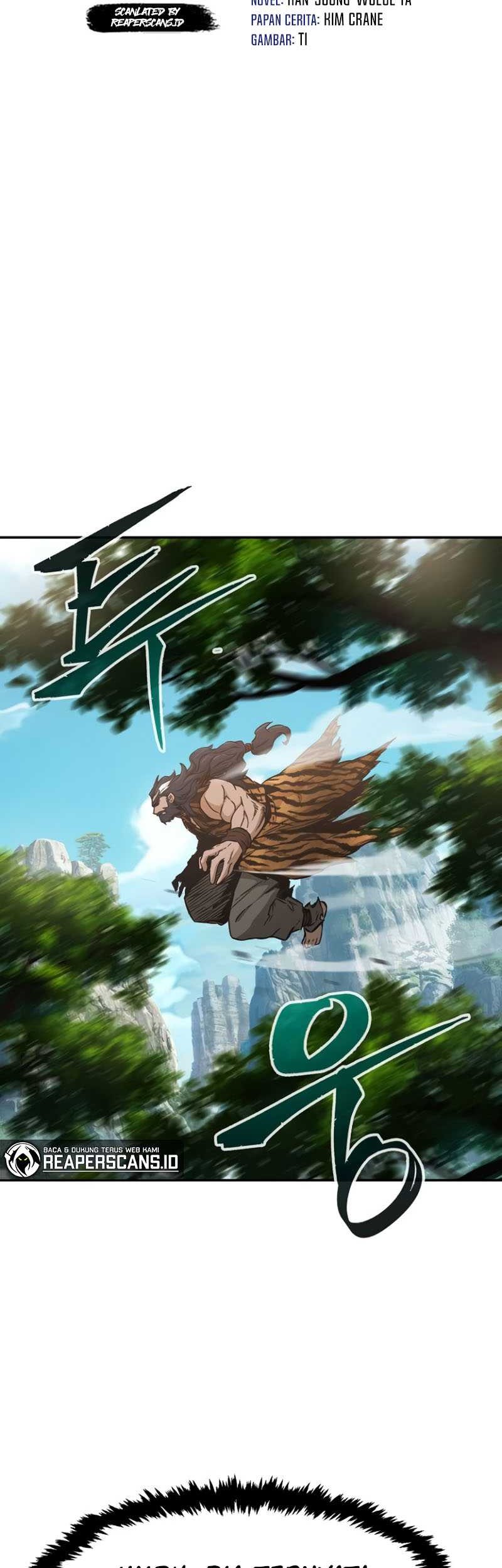 Chapter 11 - halaman 55