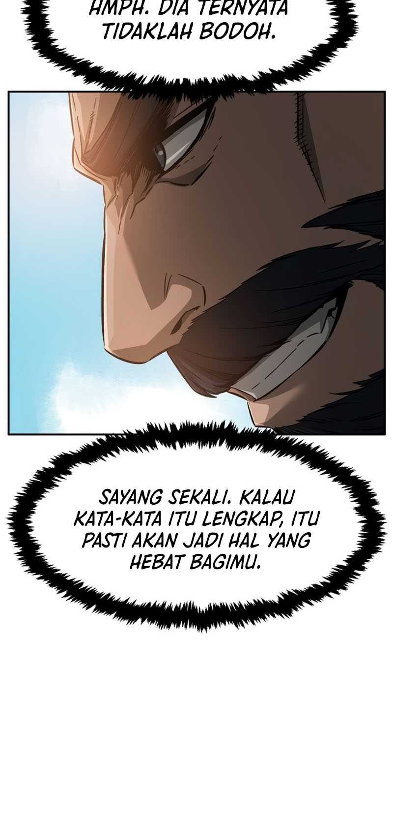Chapter 11 - halaman 56