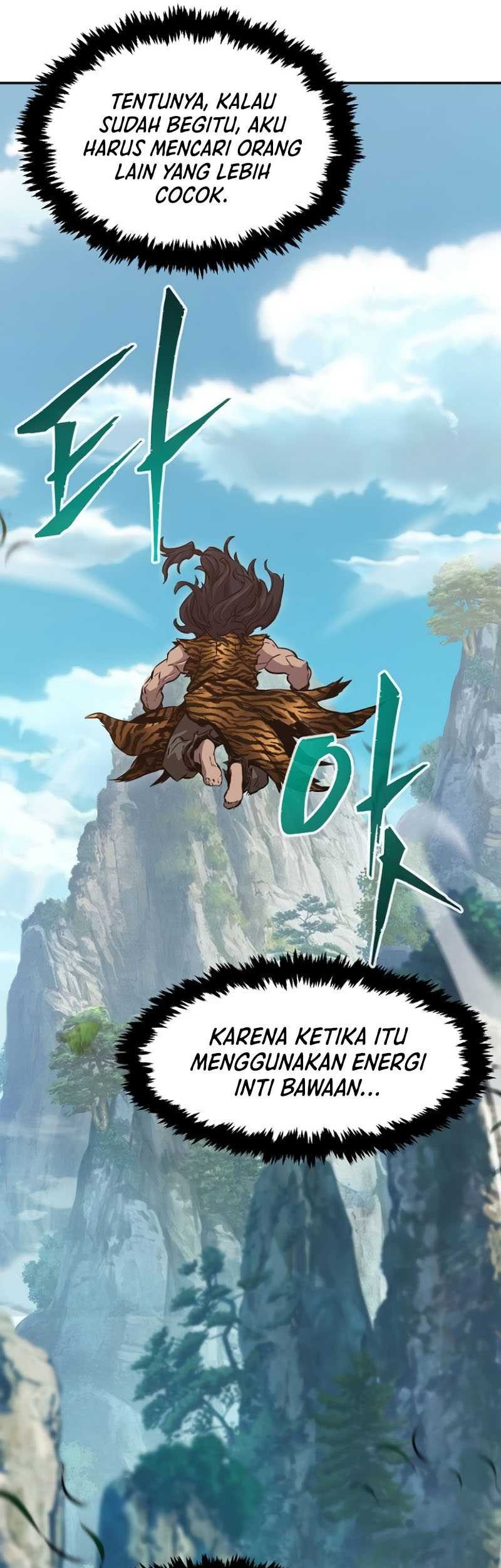 Chapter 11 - halaman 57