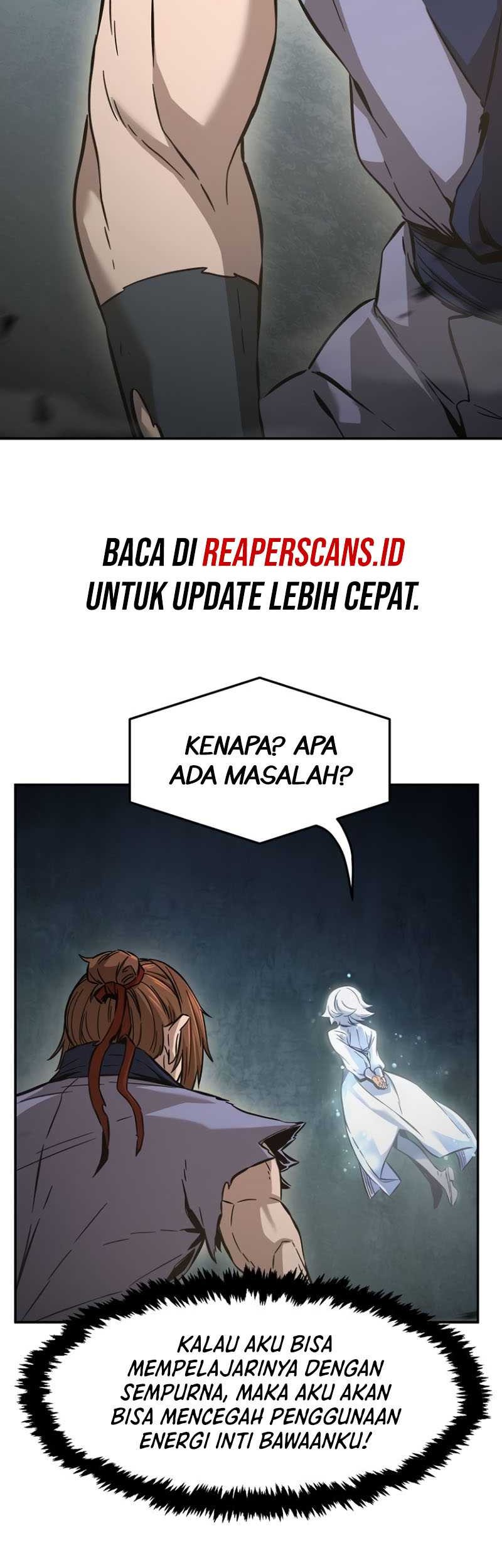 Chapter 11 - halaman 59