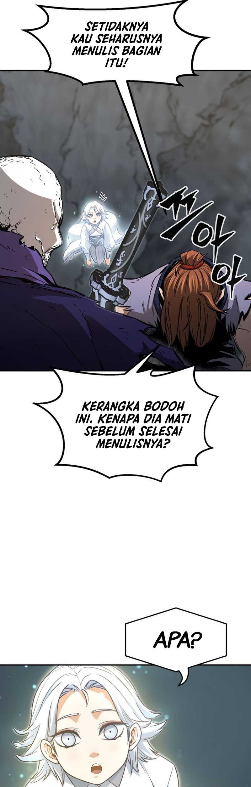 Chapter 11 - halaman 64