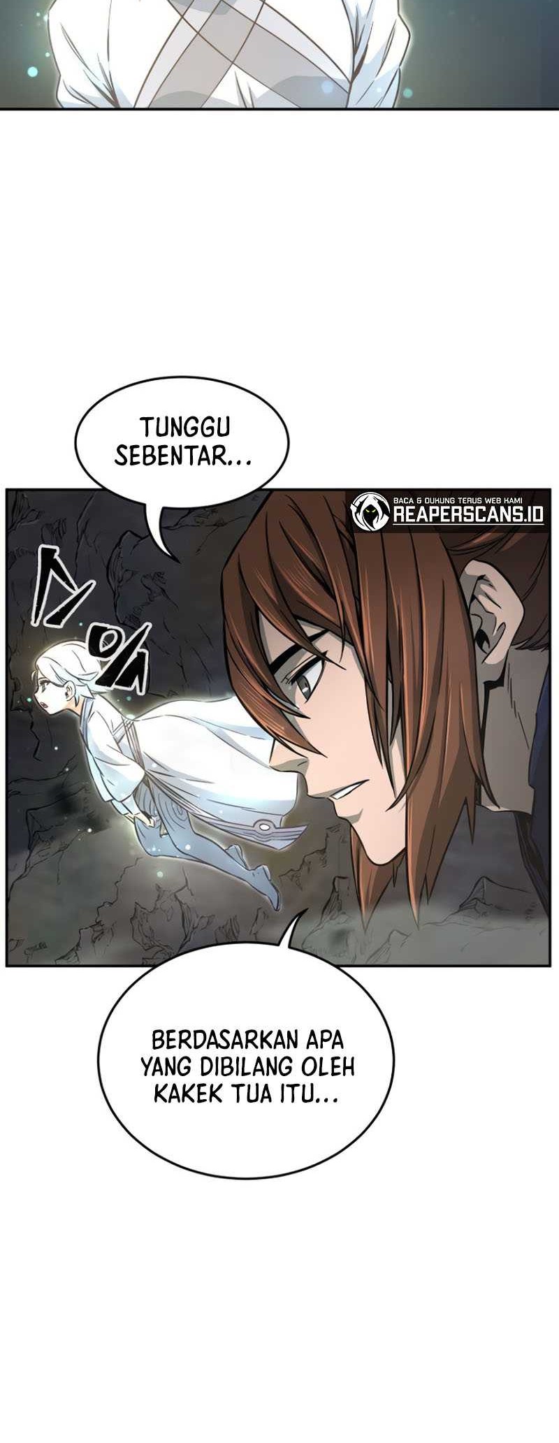 Chapter 11 - halaman 65